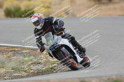 media/Nov-04-2023-2WTD (Sat) [[147bbb9217]]/B Group/1220pm (Outside Turn 2)/